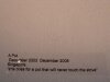 Picture 005b.jpg